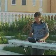 Группа Мелодия Магарамкент