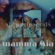 Mamma Mia Edit Audio