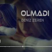 Olmadi Remix