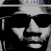 Cajmere Satisfy