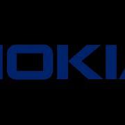 Nokia Tune 2013