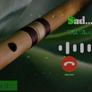 Bansuri Ringtone