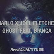 Ghost Bianca Marlo Joel Fletcher