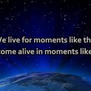 The Afters Moments Like This Скачать