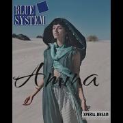 Blue System Amina Alternative Version Dieter Bohlen Modern Talking Blue System