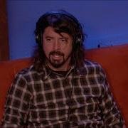 Cobain Grohl