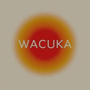 Wacuka