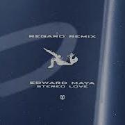 Edward Maya Vika Jigulina Stereo Love Regard Remix Dropunited Exclusive