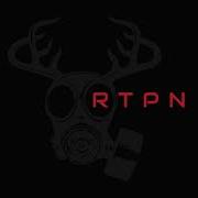 Rtpn