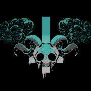 Binding Of Isaac Ost Cathedral