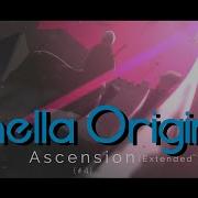 Glitchtale Ascended 4 Ascension Extended Version By Amella