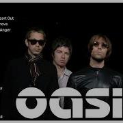 Oasis Greatest Hits