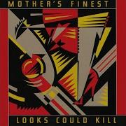 Mother S Finest Your Wish Is My Command