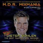 Dieter Bohlen Vinyl Collestion Vol 2