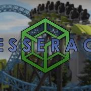 Coasterfan312