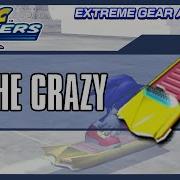 Sonic 3D Deconstructed