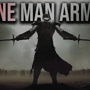 One Man Army