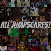 Piggy All Jumpscares Book 1 2 Old Designs Extra Skins And Event Skins