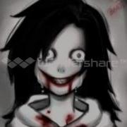 Jeff The Killer Laugh