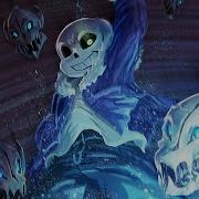 Nightcore Regular Sans