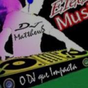 Akcent On And On Remix 2022