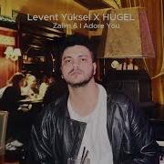 Zalim Levent Yüksel Remix