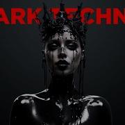 1 Hour Dark Techno Dark Clubbing Hard Techno