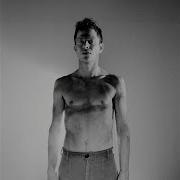Your Body Changes Everything Perfume Genius