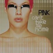 There You Go Pink Remix