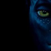 Avatar Soundtrack Bioluminescence Of The Night