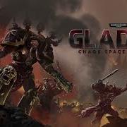 Gladius Relics Of War Shaoc Theme