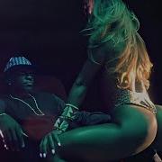 Nicki Minaj Ft Quavo G Eazy Tech N9Ne Hit The Knees Official Video