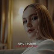 Unit Torun Idont