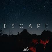 Dreamer S Escape Deep Chillout Mix