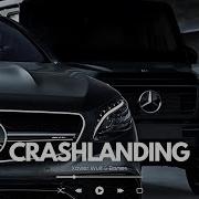 See Pro Crash Landing