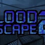 Flood Escape 2 Decaying Silo Ost