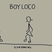 Boy Loco