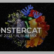 Monstercat Best