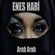 Ihlali Enes Hari Remix