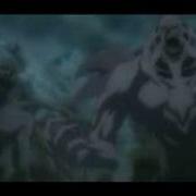 Claymore Techo Amv