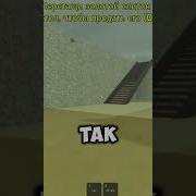 Клан Белого Волка Скачать Бесплатно