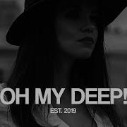 Adon Want You Original Mix