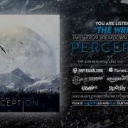 Breakdown Of Sanity
