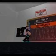 Computer Core Meltdown Roblox