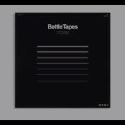 Battle Tapes Alive