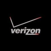 Verizon Logo