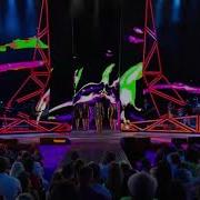 Юлиана Караулова Новая Волна 2019