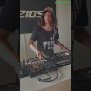 Giorgio Prezioso Beggin Remix