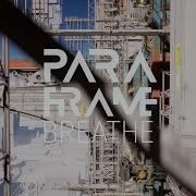 Paraframe Breathe