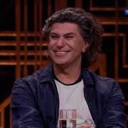 Привет Андрей Николай Басков